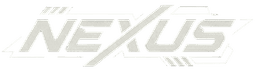 NEXUS